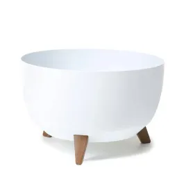 doniczka-misa-okragla-nogi-40-cm-bialy