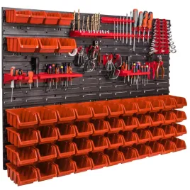 tablica-narzedziowa-1152-x-780-mm-scianka-garaz