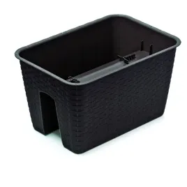 doniczka-skrzynka-balkon-porecz-40cm-umbra