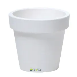 doniczka-biala-okragla-oslonka-klasyczna-gladka-matowa-o-25cm-tworzywo