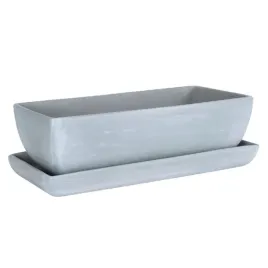 kaktusiarka-ceramiczna-27cm-doniczka-ciemnoszara-e