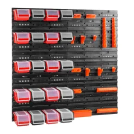 tablica-warsztatowa-narzedziowa-80-x-80-cm-20-kuwet