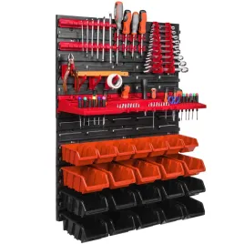 tablica-narzedziowa-576-x-780-mm-scianka-garaz