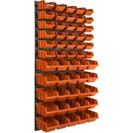 tablica-narzedzia-58x117cm-scianka-garaz-55-kuwet
