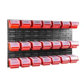 scianka-120x80cm-21-kuwet-pokrywki-organizer