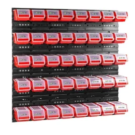 tablica-warsztatowa-narzedziowa-scianka-80-x-80-cm-40-kuwet