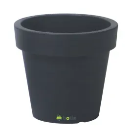 doniczka-okragla-sred-20-cm-antracytowy