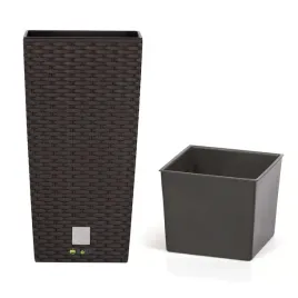 donica-wysoka-wklad-rattan-20x20x37cm-umbra