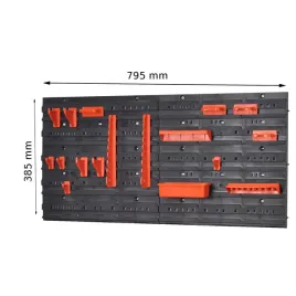 tablica-narzedziowa-uchwyty-795-x-385-mm