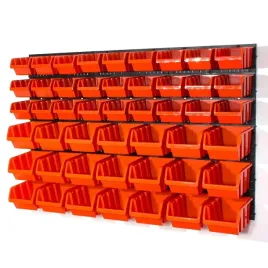 tablica-warsztatowa-narzedziowa-120-x-80-cm-48-k