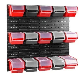 tablica-warsztatowa-narzedziowa-80-x-80-cm-15-kuwet
