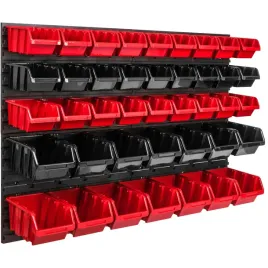 tablica-warsztatowa-narzedziowa-115-x-78-cm-sciank