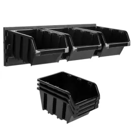 tablica-warsztatowa-narzedziowa-39x13-cm-scianka
