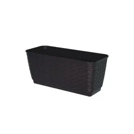 donica-rattan-skrzynka-40cm-podstawka-wklad-umbra