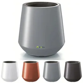 masywna-nowoczesna-doniczka-44-x-44cm-wklad-11l