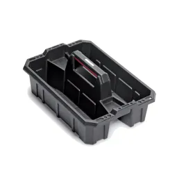 nosidlo-na-narzedzia-495-x-345-x-210-czarny