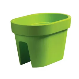 doniczka-balkonowa-395-cm-x-27-cm-limonka-skrzy