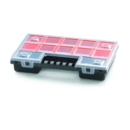organizer-skrzynka-287-x-186-x-5-cm-czarny