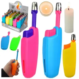 zapalniczka-gazowa-175cm-wysuwana-kuchenna-zapalarka-do-swieczek-palnikow