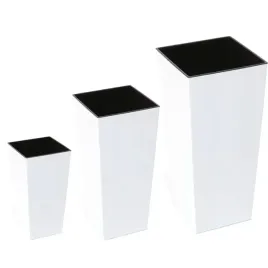 komplet-doniczki-wysokie-wklad-26-36-45-cm-polysk