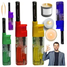 zapalniczka-gazowa-12cm-do-swiec-kuchenek-gazowych-zapalarka-mix-kolor