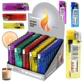zapalniczka-kuchenna-do-swieczek-82cm-mala-poreczna-zapalarka-mix-kolor