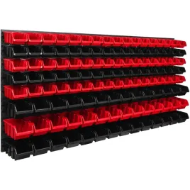 tablica-warsztatowa-narzedziowa-174-x-78-cm-sciank