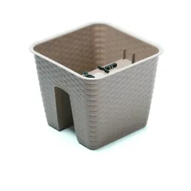 doniczka-skrzynka-na-porecz-mokka-na-balkon-taras-balustrada-30cm-ratan