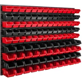 tablica-warsztatowa-narzedziowa-115-x-78-cm-sciank