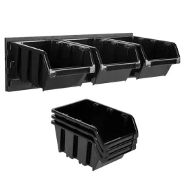 tablica-warsztatowa-narzedziowa-39x13-cm-scianka