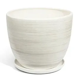 doniczka-ceramiczna-barylka-2-jasny-beton-16x13-cm