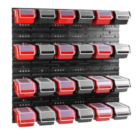 tablica-warsztatowa-narzedziowa-80-x-80-cm-24-kuwety
