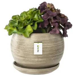 doniczka-ceramiczna-kula-2-z-podstawka-beton-eco