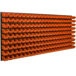 tablica-narzedzia-173-x-78-cm-scianka-garaz-198-kuwet-regal-magazyn-warszta