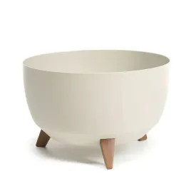 doniczka-misa-okragla-nogi-40-cm-bawelniany