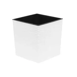 doniczka-juka-dluto-30x30-wklad-biala-lamela