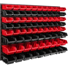 tablica-warsztatowa-narzedziowa-115-x-78-cm-sciank