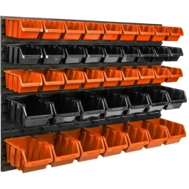 tablica-narzedzia-115-x-78-cm-scianka-garaz-41-kuwet-regal-magazyn-warsztat