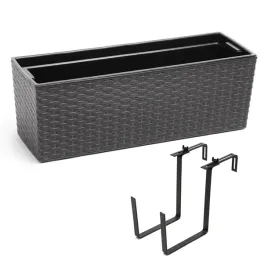 kwietnik-begonia-rattan-uchwyt-19x56x195cm-grafi