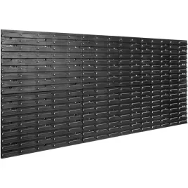 tablica-warsztatowa-narzedziowa-174-x-78-cm-sciank
