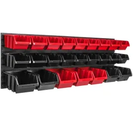 tablica-warsztatowa-narzedziowa-115-x-39-cm-sciank