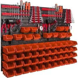 tablica-narzedziowa-1152-x-780-mm-scianka-garaz