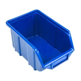 100x-pojemnik-kuweta-organiz-niebieski-245x160x126