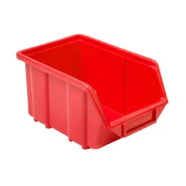 20x-pojemnik-kuweta-organizer-czerwony-245x160x126
