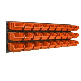 tablica-narzedzia-115x39cm-scianka-garaz-27-kuwet