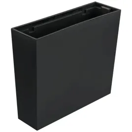 doniczka-skrzynka-gladka-58x18x50-cm-wklad-antracy