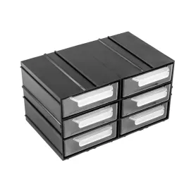 szafka-organizer-modulowa-z-szufladkami-6-przezroc