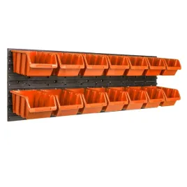 tablica-narzedzia-115-x-39-cm-scianka-garaz-14-kuwet-regal-magazyn-warsztat
