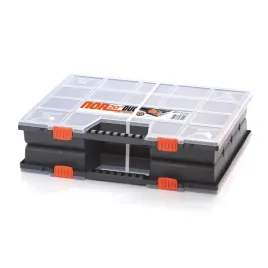 organizer-podwojny-skrzynka-49x39x13-cm-czarny