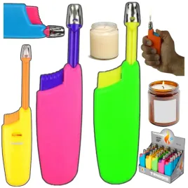 zapalarka-wysuwana-117-175cm-kuchenna-zapalniczka-gazowa-do-swieczek